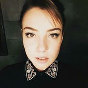 Meral Gürsel's photo