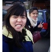 Yijun Lim's photo