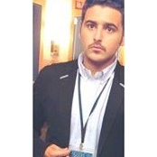 Foto von Ahmed Gh