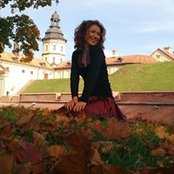 Елена Шваюнова's photo