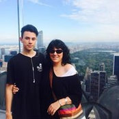Lorna Sullivan's photo