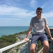 Jake Essington's photo