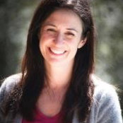 Michelle Lawrence's photo