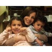 Foto de Reham Kamel
