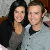 Amy Wiese's photo