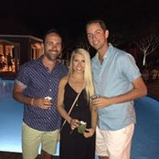 Mike Niemeier's photo