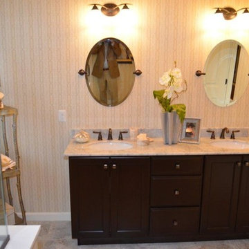 Woodmere At Goshen: Orange County, NY