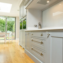 splashback