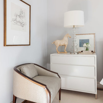 Simple Luxe