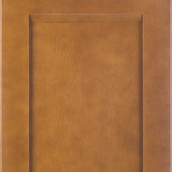 Mackinaw 275 A - Products
