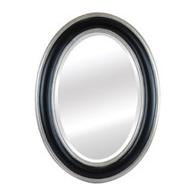 mirrors