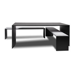 display home - Dining Sets