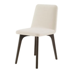Chairs - Vik - Products