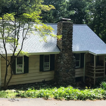 Roofing - Ringwood, NJ