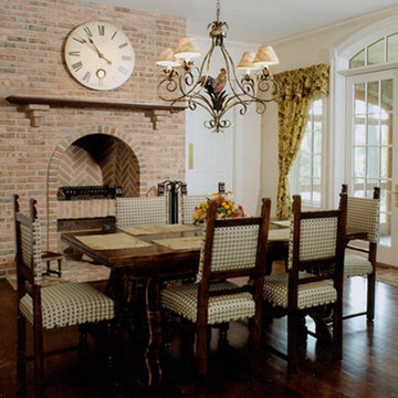 Come browse the projects of Hart Builders, Inc