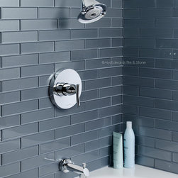 Man About You - Tile