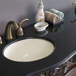 Antique Bathroom Vanities - Bath Products