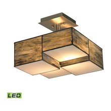 jonathan_hansen68's ideas