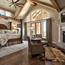 deck ceiling paint