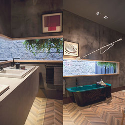 Our Products - Wall And Floor Tile