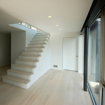 Montauk House