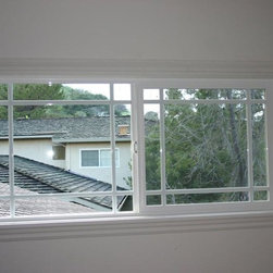 SGK Windows - Windows