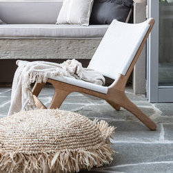 WEMBLEY DOWNS PROJECT - Patio Furniture And Outdoor Furniture