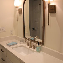 Reno inside
