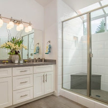bath vanity