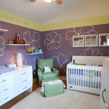 Nursery