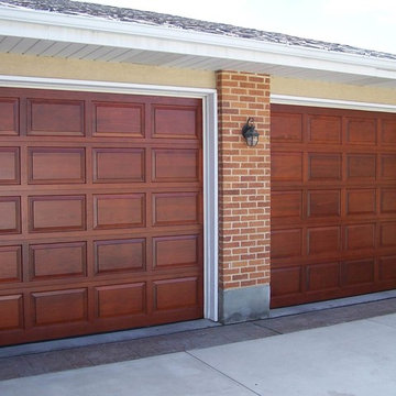 Cheap Garage Door Repair Studio City
