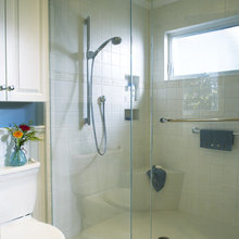 Bathroom Ideas
