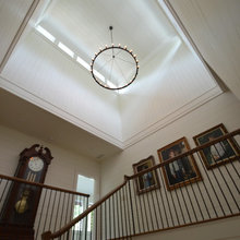 Cupola ideas