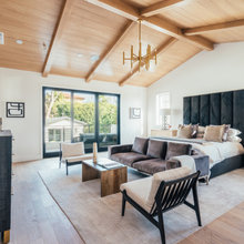 interior decor