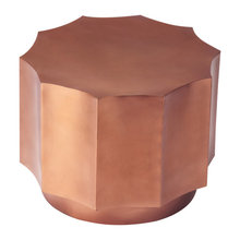 accent tables