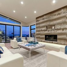 zeida_trianaalvarez's ideas