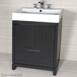 AQUASEI #AQS-F-24 - Products