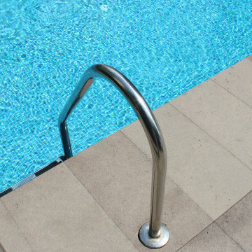 Pool Credentials
