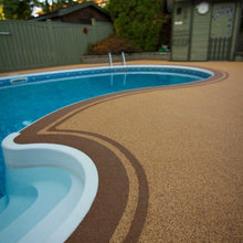 Pools