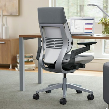 Steelcase