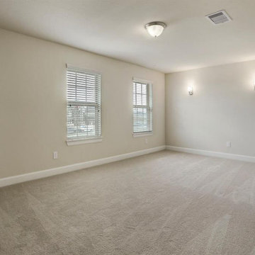 Home Remodeling & General Contractors in Lynwood, CA