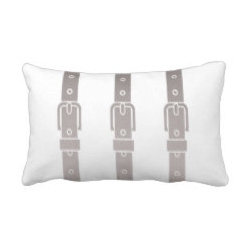 Throw Pillows - Products