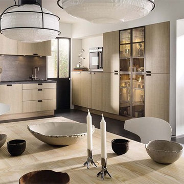 Kitchen Catalog