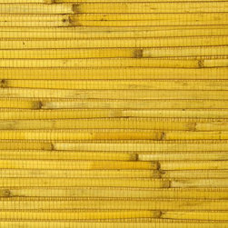 GRASS CLOTH WALLPAPERS - Wallpaper