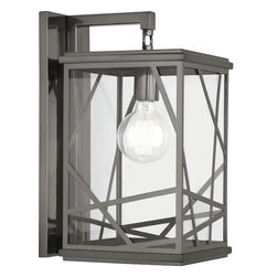Robert Abbey Lighting - Products