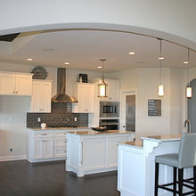 kitchen.inspiration