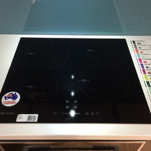 Kitchen Reno