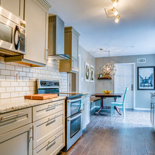 2117 kitchen