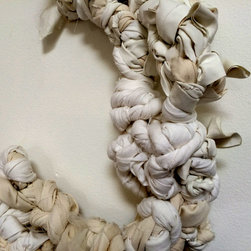 Artwork - Sculptures