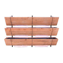 Planters